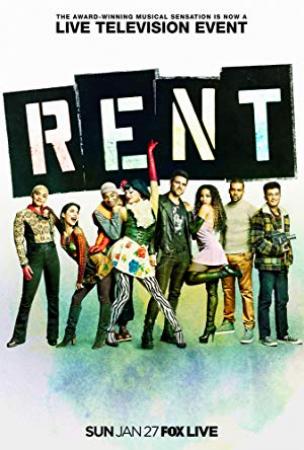 Rent Live (2019) Full HD Movie 720p WEBRip Download [MoviesEv com]