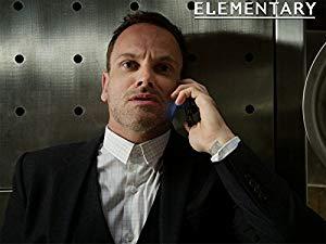 Elementary S06E01 HDTV x264-LOL[eztv]