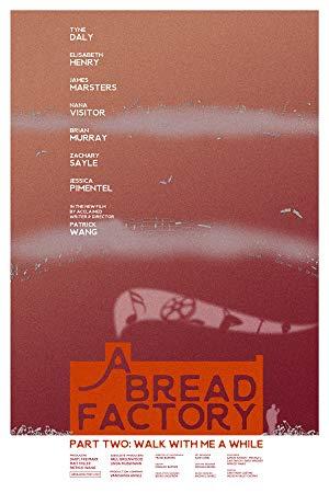 A Bread Factory Part Two 2018 1080p WEBRip x265-RARBG