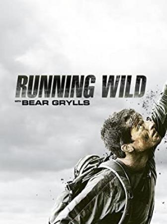 Running Wild With Bear Grylls S04E01 1080p HEVC x265-MeGusta
