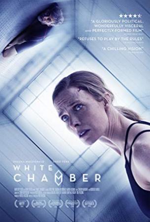 White Chamber 2019 720p WEB-DL x264