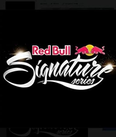 Red Bull Signature Series 2014 District Ride 720p HDTV x264-DHD[brassetv]