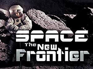The New Frontier S01 1080p AMZN WEBRip DDP2.0 x264-ISA[rartv]