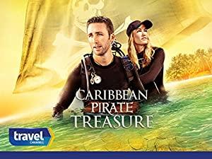 Caribbean Pirate Treasure Series 1 6of6 St Croix 720p HDTV x264 AAC mp4[eztv]