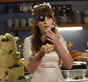 New Girl S07E07 The Curse of the Pirate Bride 720p AMZN WEBRip DDP5.1 x264-NTb[N1C]