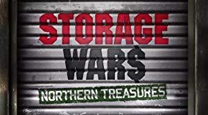Storage Wars Northern Treasures S01E10 1080p WEB x264-CRiMSON[rarbg]