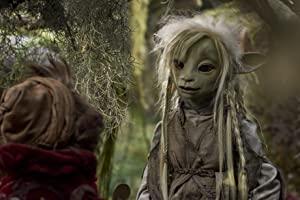 The Dark Crystal Age of Resistance S01E02 Nothing Is Simple Anymore 1080p 10bit WEBRip 6CH x265 HEVC-PSA