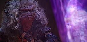 The Dark Crystal Age Of Resistance S01E03 720p HEVC x265-MeGus