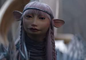 The Dark Crystal Age Of Resistance S01E06 720p WEBRip X264-METCON[ettv]