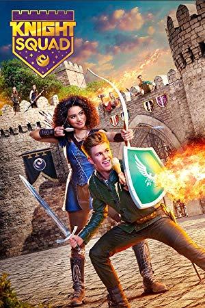 Knight Squad S02E03 Mid-Knight In The Garden Of Good And Evil 720p HDTV x264-LiNKLE[rarbg]