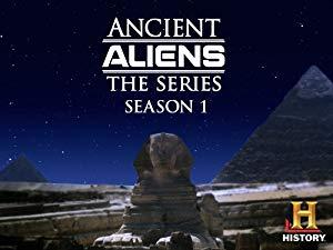 Ancient Aliens S12E04 1080p HEVC x265-MeGusta[eztv]