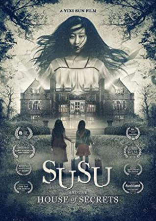 Susu (2018) [1080p] [WEBRip] [5.1] [YTS]