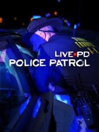 Live PD Police Patrol S05E15 1080p HEVC x265-MeGusta