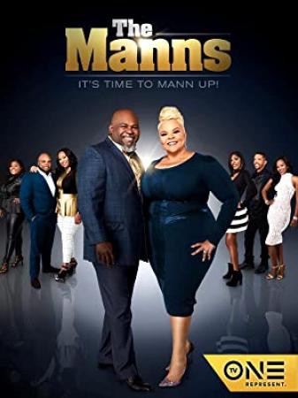 The Manns S01E07 Consult This HDTV x264-[NY2]