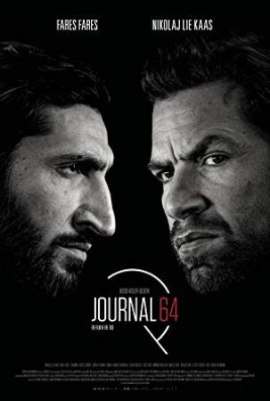 Journal 64 2018 FRENCH HDRip XviD-EXTREME
