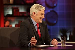 Shaun Micallefs Mad as Hell S07E09 XviD-AFG