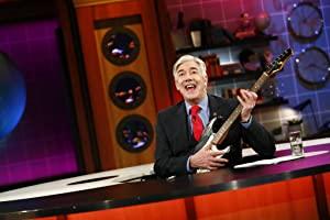 Shaun Micallefs Mad as Hell S07E12 720p HDTV x264-ORENJI