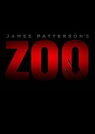 Zoo S03E10 Once Upon a Time in the Nest 1080p AMZN WEBRip DDP5.1 x264-AJP69[rarbg]