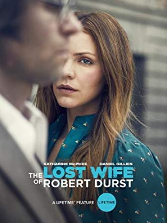 The Lost Wife of Robert Durst 2018 HDRip XviD AC3-EVO[EtMovies]