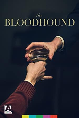 [ 不太灵免费公益影视站  ]猎犬[中文字幕] The Bloodhound 2020 BluRay 1080p DTS-HDMA 5.1 x265 10bit-DreamHD