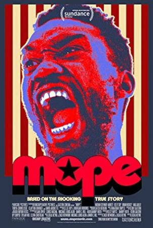 Mope 2019 1080p WEB-DL DD 5.1 H264-FGT