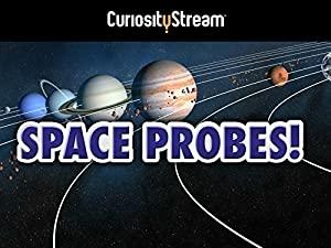 Space Probes S01E02 480p x264-mSD