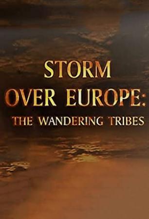 Storm Over Europe Series 1 3of4 The Fall of Rome 720p HDTV x264 AAC mp4[eztv]