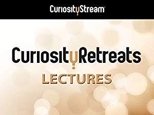 Curiosity Retreats 2014 Lectures 01of10 The Future of the Mind 1080p HDTV x264 AAC mp4[eztv]