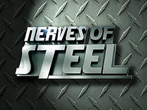 Nerves of steel 2024 s01e02 1080p web h264-cbfm