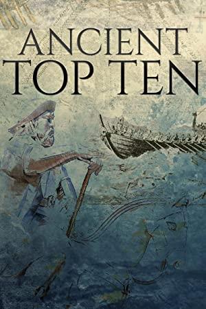 Ancient Top 10 Series 1 5of9 Romes Greatest Hits 720p HDTV x264 AAC mp4[eztv]