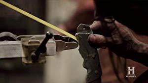 Forged in Fire S04E08 The Cinquedea iNTERNAL AAC MP4-Mobile