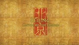 Beijing Biography Of An Imperial Capital Series 1 1of3 Center Of The Cosmos 1080p HDTV x264 AAC mp4[eztv]