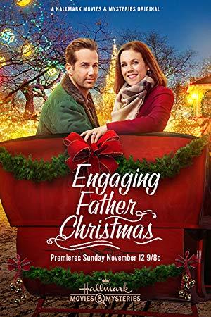 Engaging Father Christmas 2017 1080p STAN WEB-DL DDP5.1 H.264-NTb[EtHD]
