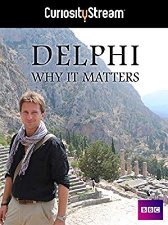 Delphi Why It Matters 2010 WEBRip x264-ION10