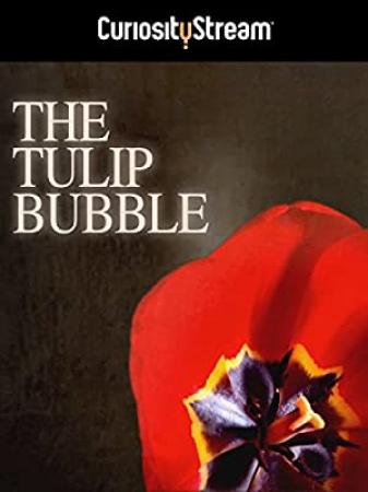 The Tulip Bubble 2013 1080p WEB H264-CBFM[rarbg]