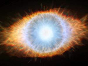 Secrets of the Universe Series 1 Part 2 James Webb The 10 Billion Space Telescope 1080p HDTV x264 AAC