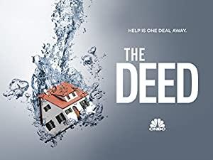 The Deed S01E01 Sold Them A Dream HDTV x264-[NY2] - [SRIGGA]