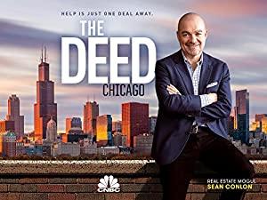 The Deed Chicago S02E06 The Comeback Queen HDTV x264-CRiMSON[eztv]