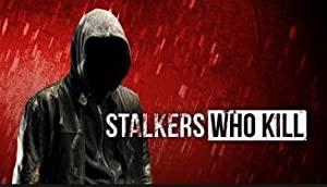 Stalkers Who Kill S01 WEBRip x264-ION10
