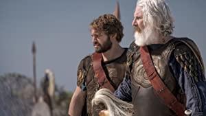 Troy Fall of a City S01E07 FASTSUB VOSTFR HDTV XviD-ZT