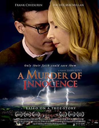 A Murder of Innocence 2018 1080p AMZN WEB-DL DD+2 0 H.264-iKA[EtHD]