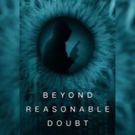 Beyond Reasonable Doubt S01E04 The Murdered Bride WEB x264-UNDERBELLY[eztv]