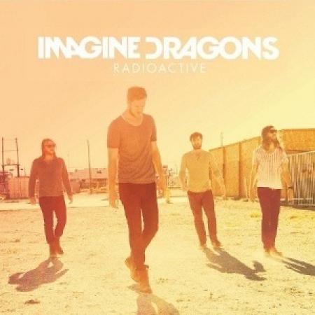 Imagine Dragons - Radioactive 720p - mmr