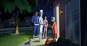 Mike Tyson Mysteries S03E03 REAL HDTV x264-MiNDTHEGAP[eztv]