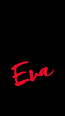 Eva 1948 SWEDISH 1080p BluRay x265-VXT