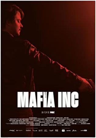 Mafia Inc 2019 FRENCH 720p BluRay H264 AAC-VXT