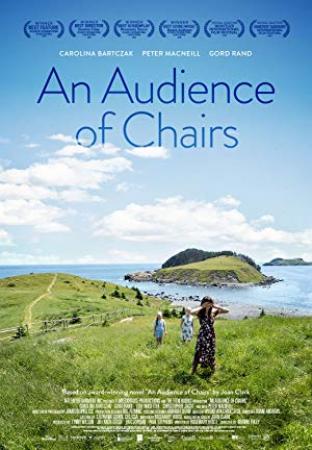 An Audience Of Chairs 2019 HDRip AC3 x264-CMRG[EtMovies]