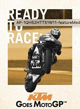 MotoGP 2008 Season Review