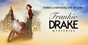 Frankie Drake Mysteries S01E05 720p HDTV DD 5.1 MPEG2