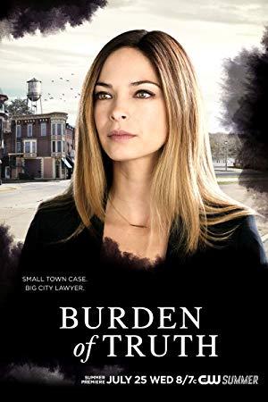 Burden of Truth S02E02 WEBRip x264-TBS[ettv]